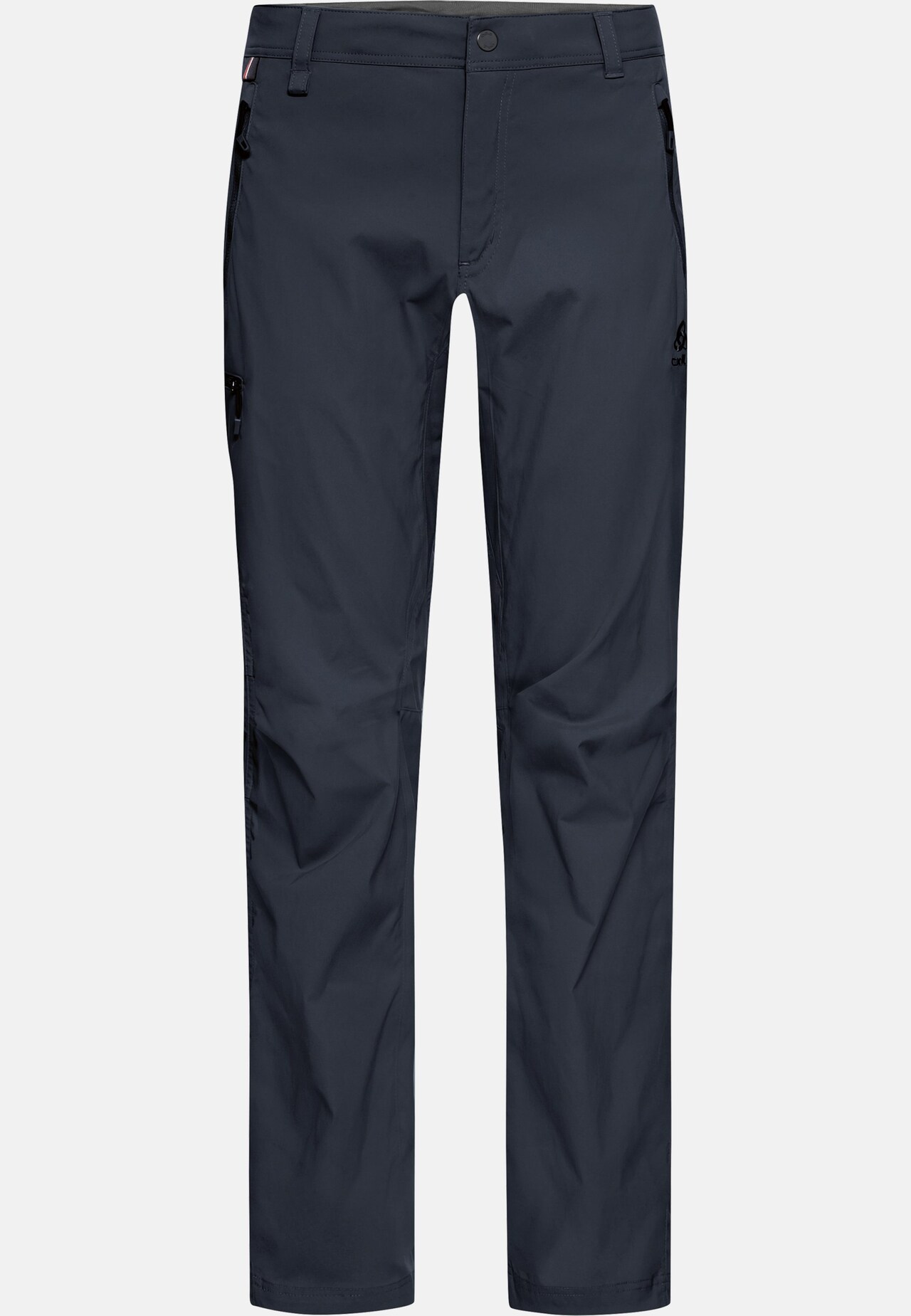 Pantalon de randonnée Wedgemount