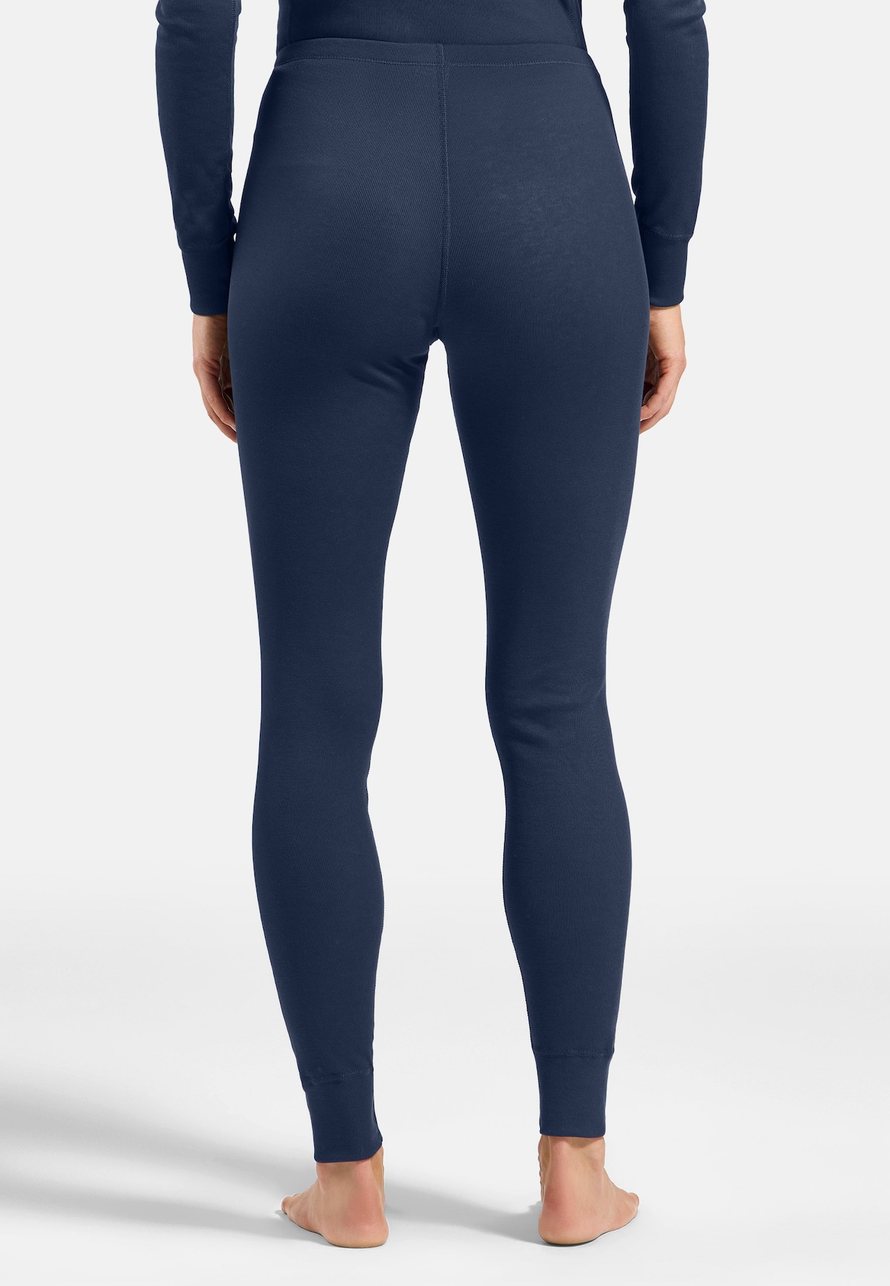 Active Warm Uni Heritage Base Layer Set