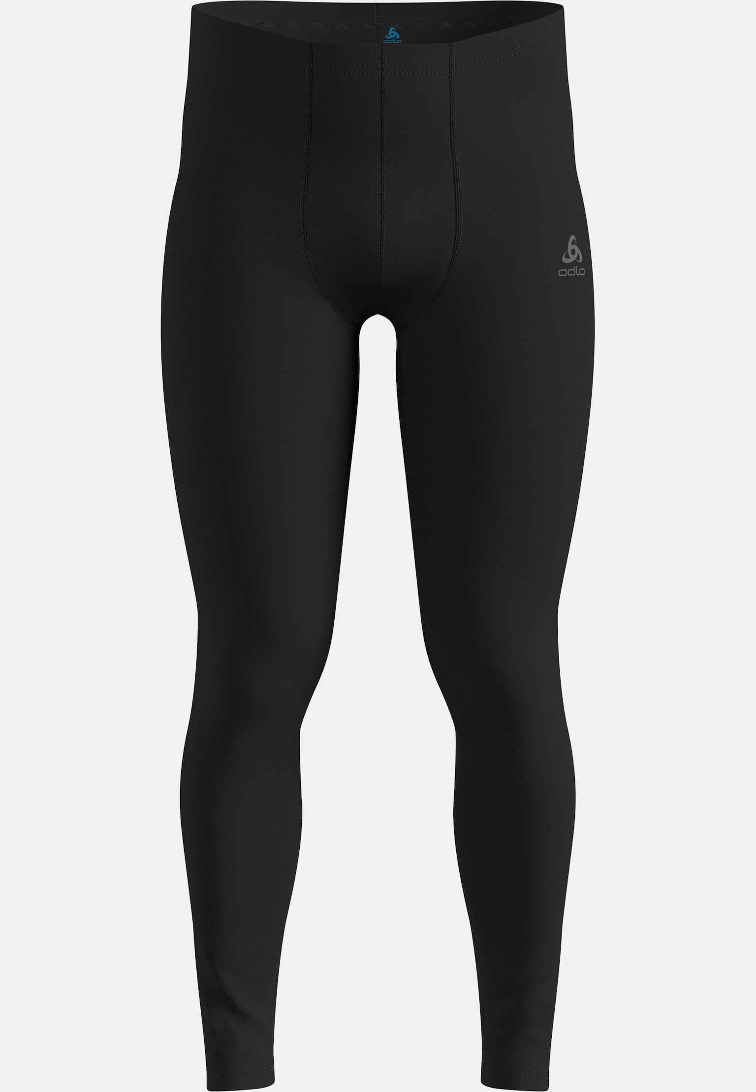 Intimo Tecnico Fundamentals Active Warm Pantaloni