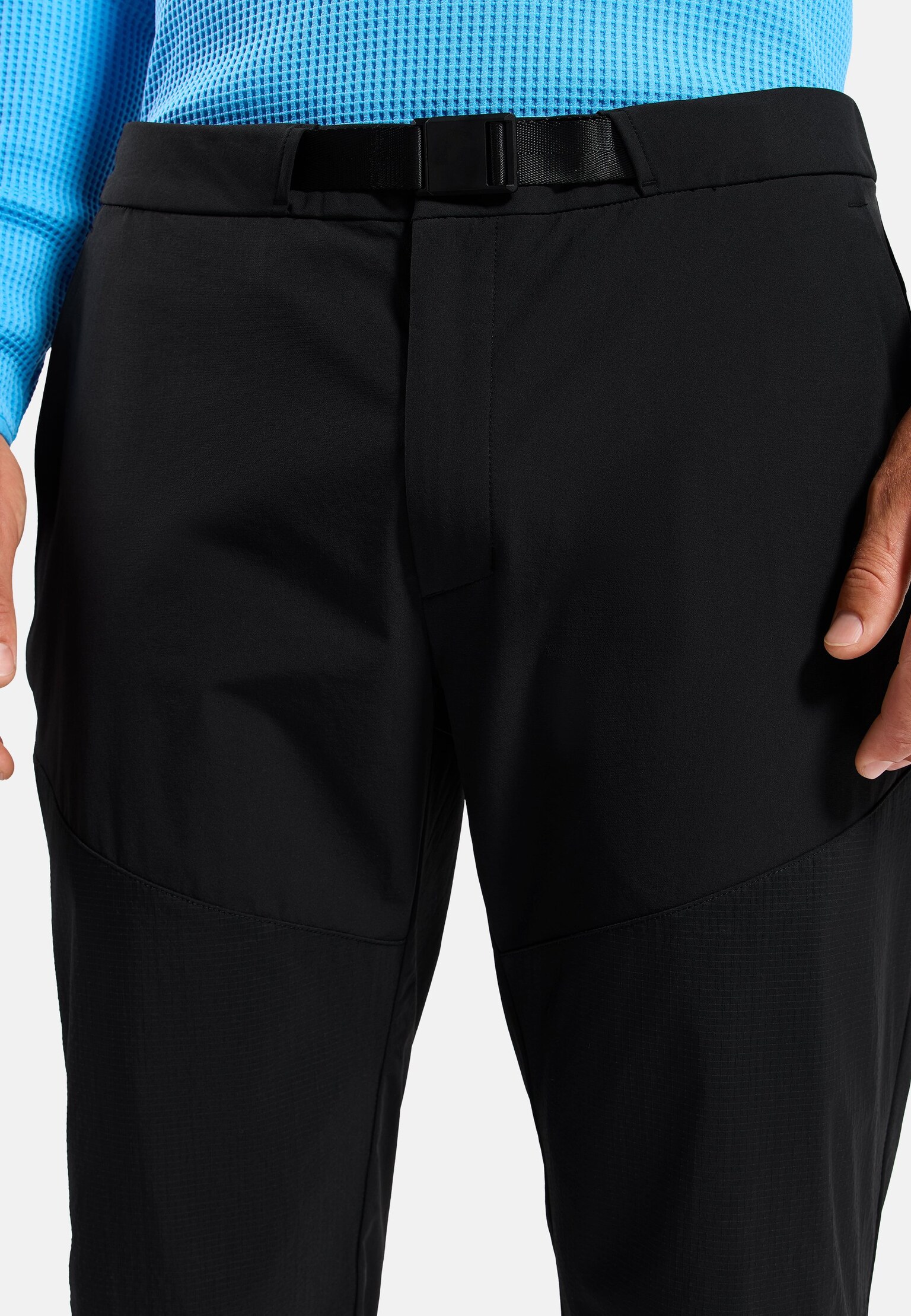 Pantalon Ascent