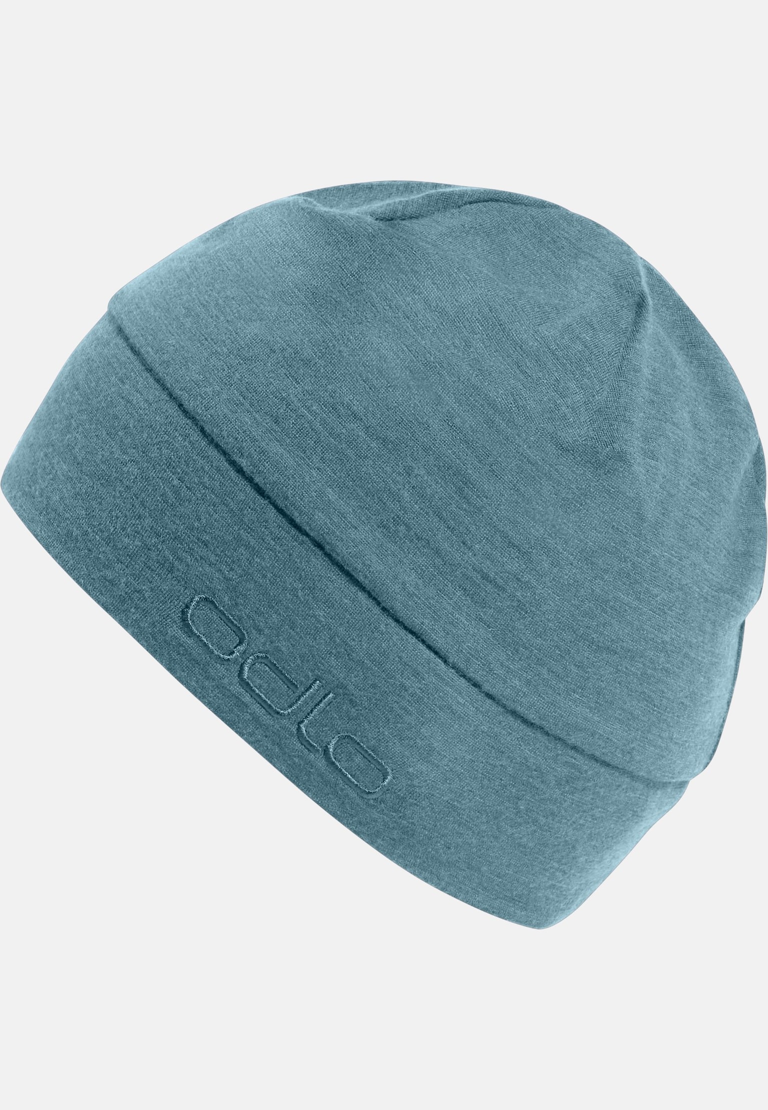 Revelstoke Hat
