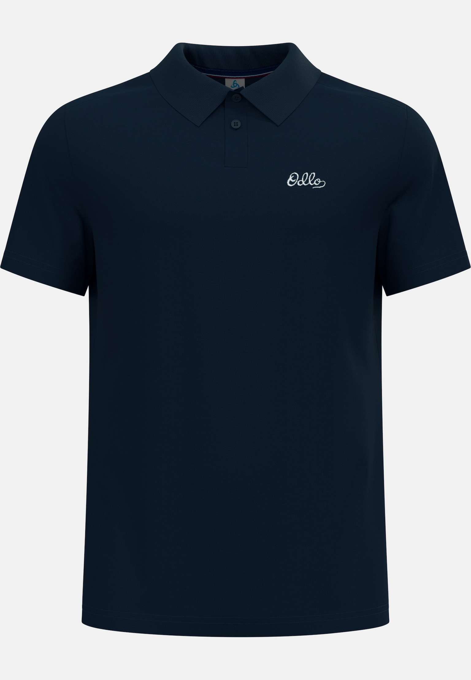 Polo Essential Solid