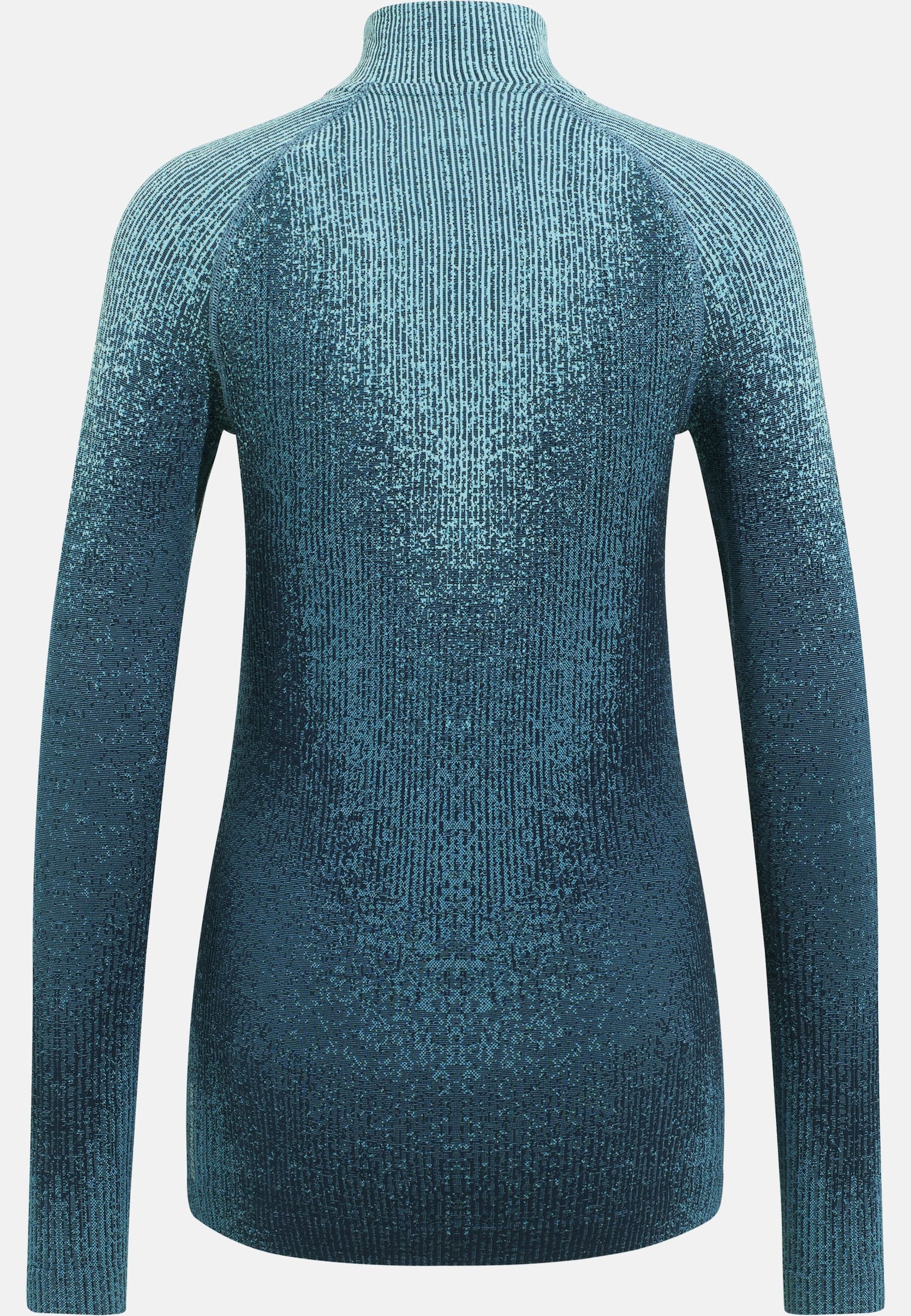 Blackcomb Base Layer Half-Zip