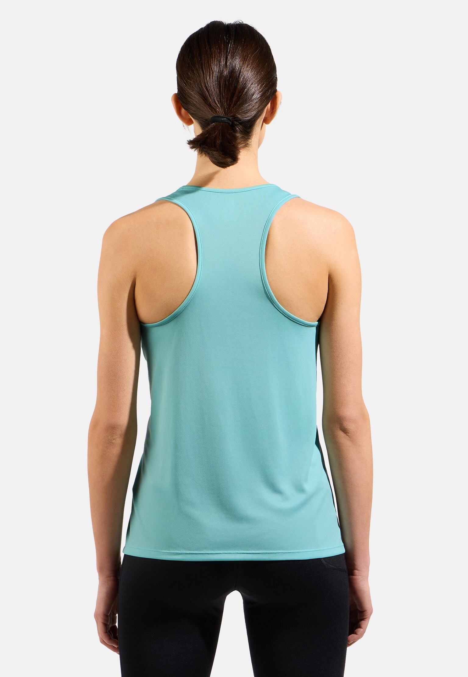 Essential Running Tank
