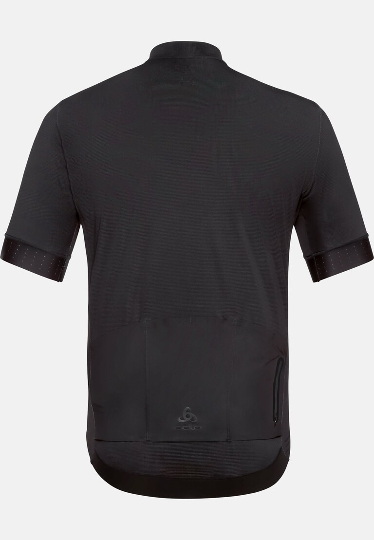The Zeroweight Chill-Tec Pro jersey