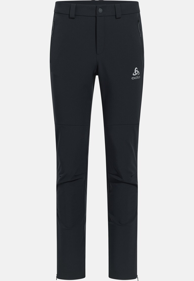 FLI Softshell-Hose