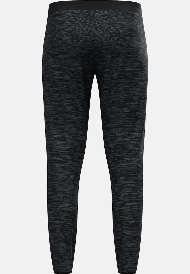 The Essentials thermal running tights