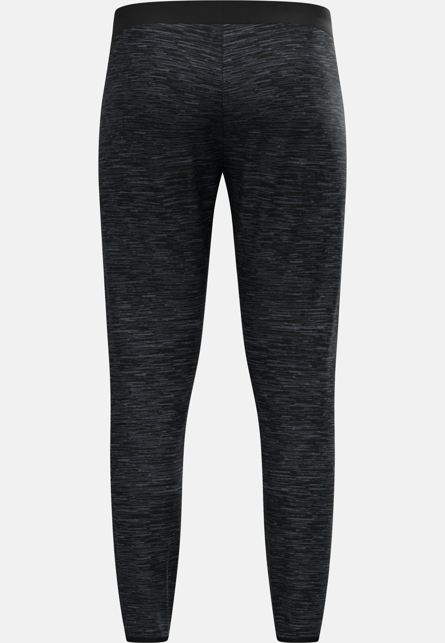 Essential Thermal Running Pants