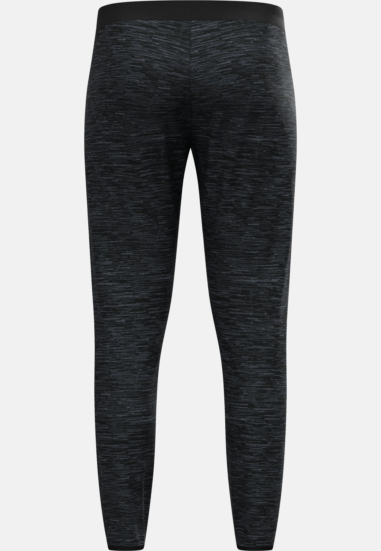Pantaloni da running Essential Thermal