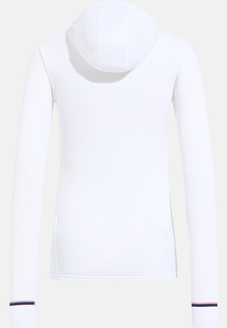 The Active Warm Originals Base Layer with Facemask