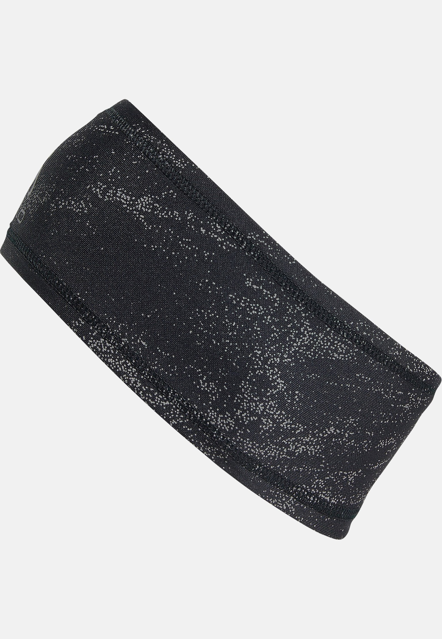 Polyknit Warm Reflective Stirnband