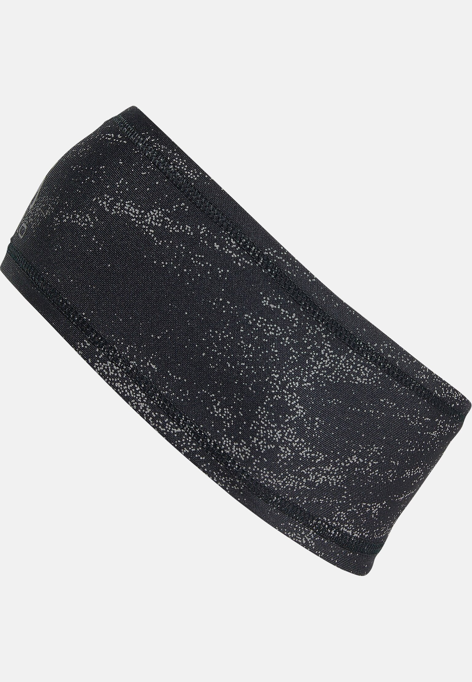 Polyknit Warm reflecterende hoofdband