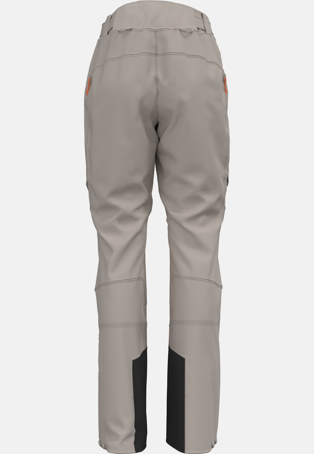 X-Alp 3L Pants