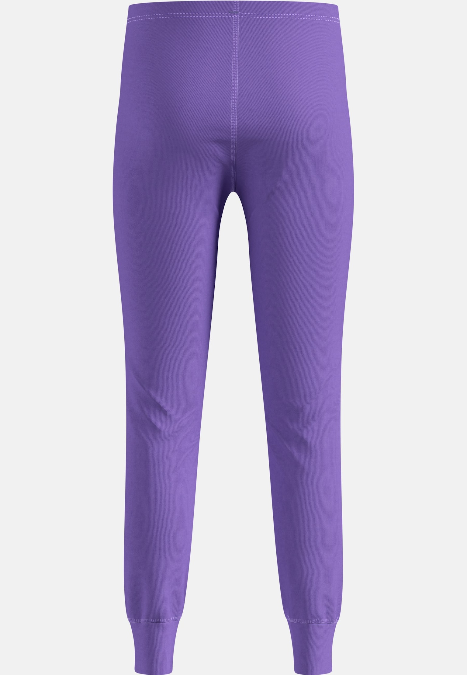 Active Warm Kids Base Layer Tights