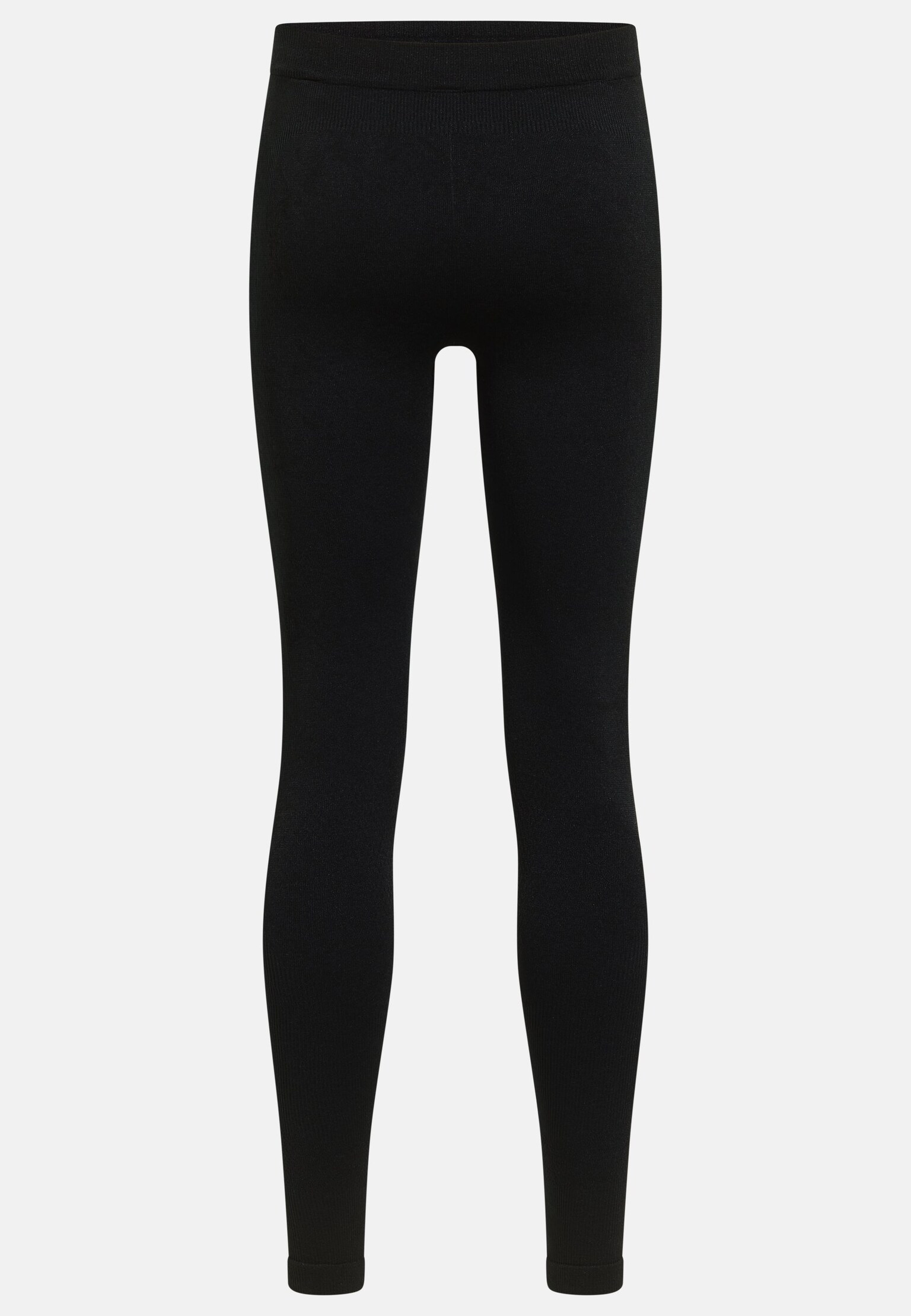 Performance Warm Blackcomb Base Layer Bottoms