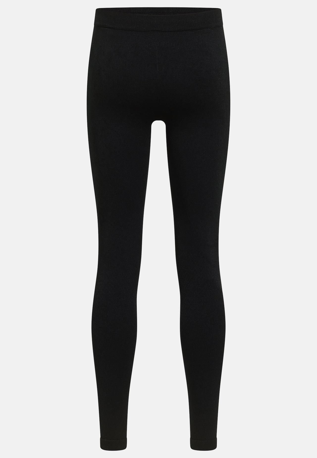 Blackcomb Base Layer Bottoms