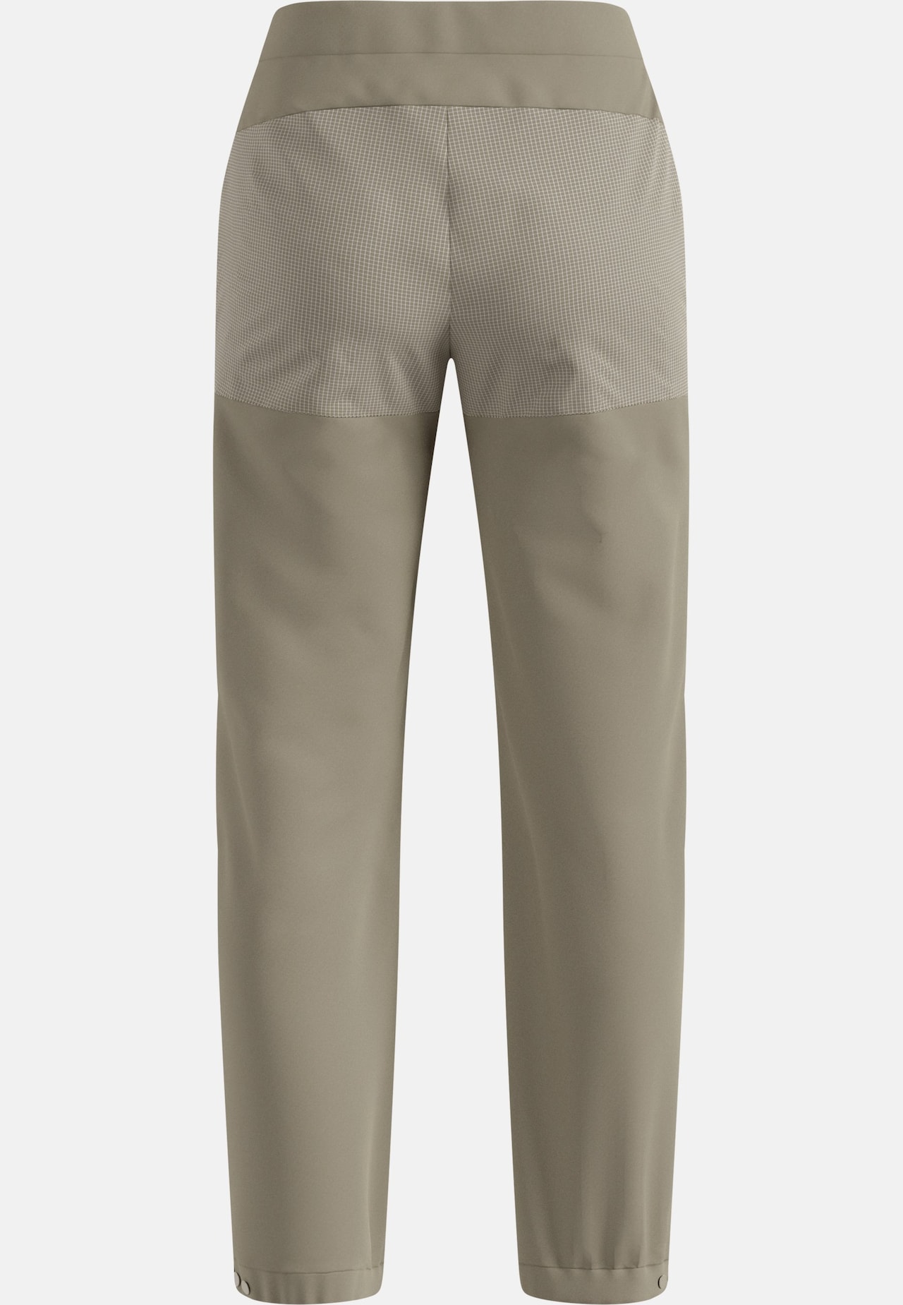 Ascent Pants