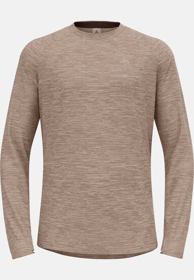 The Run Easy Warm mid layer