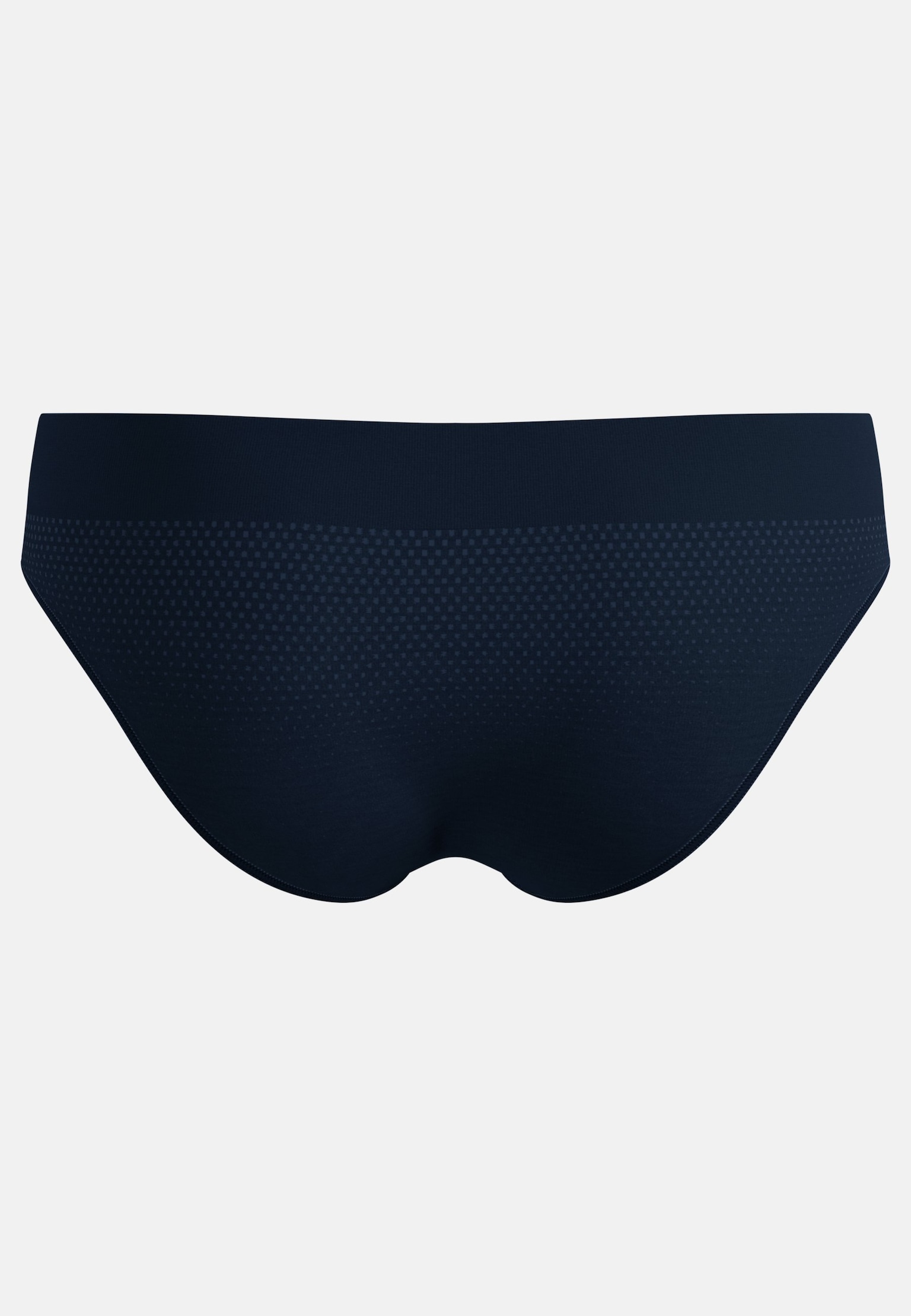 Performance X-Light Brief