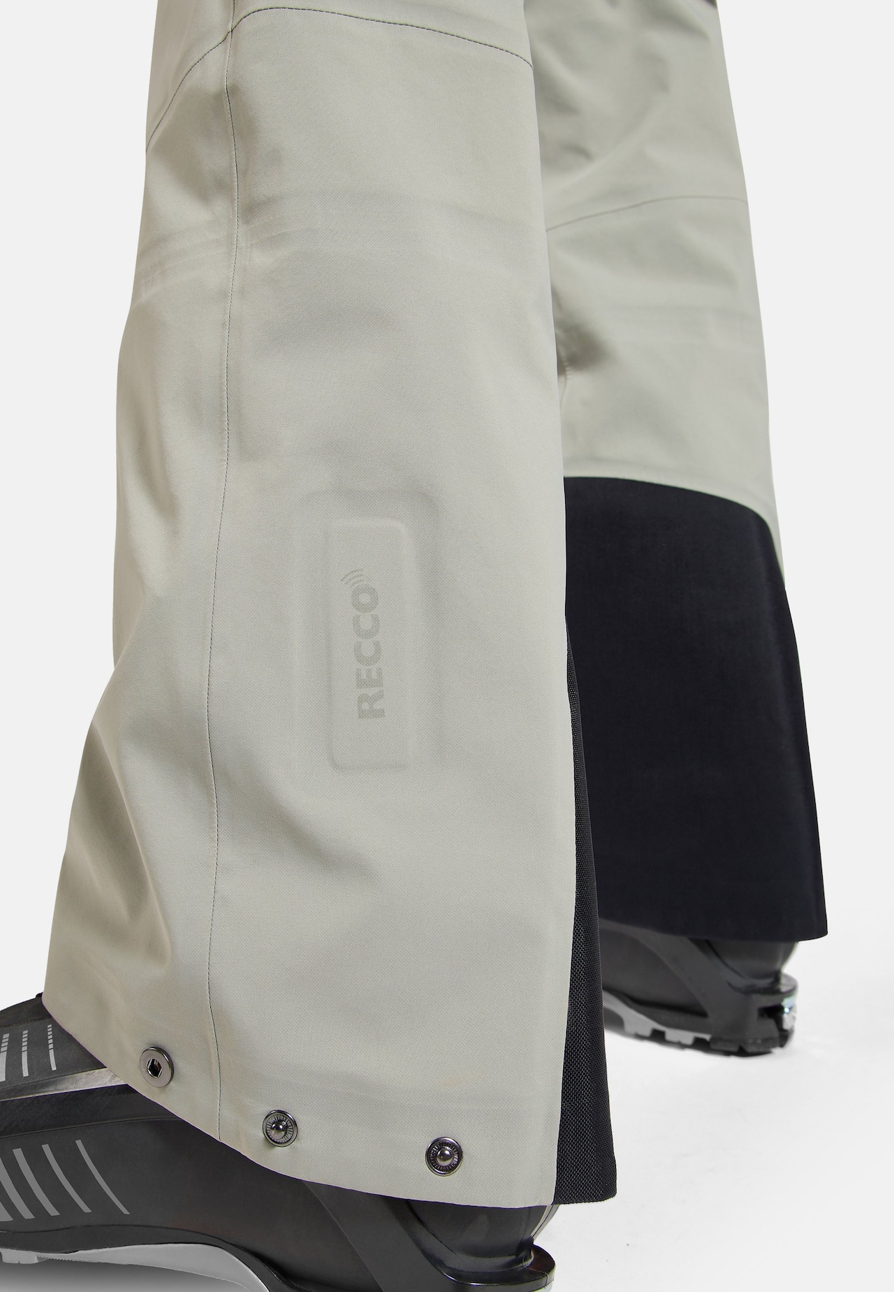 X-Alp 3L Broek