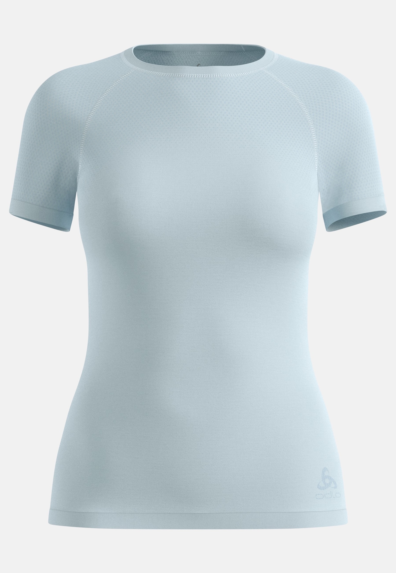 Performance X-Light Base Layer T-Shirt