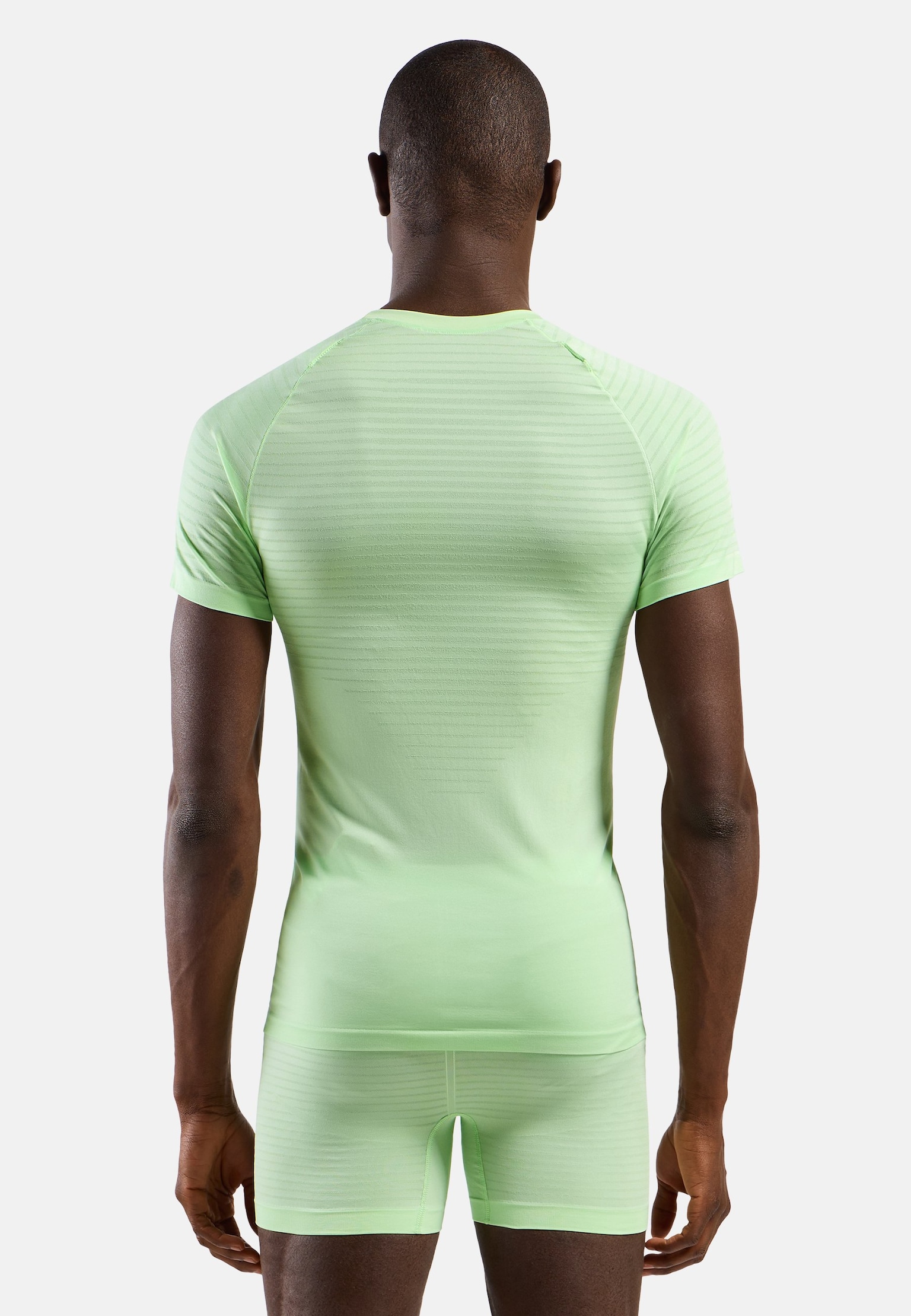 Performance X-Light Base Layer T-Shirt