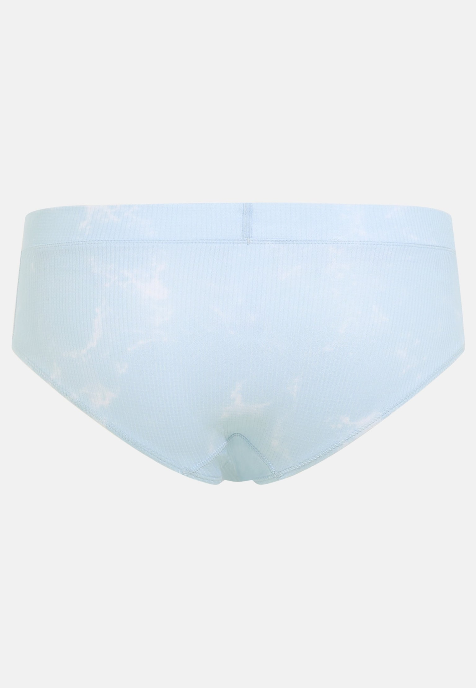 Active Light rain-dye bokser – 2-pakning