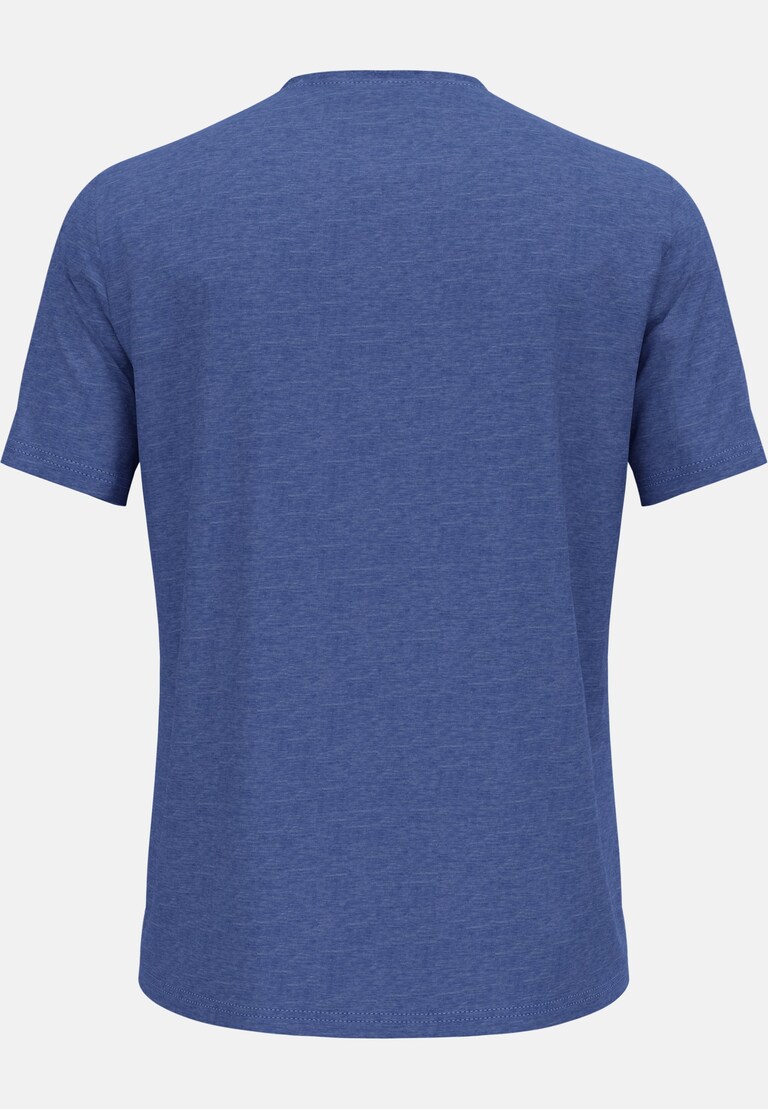 The Essentials natural t-shirt