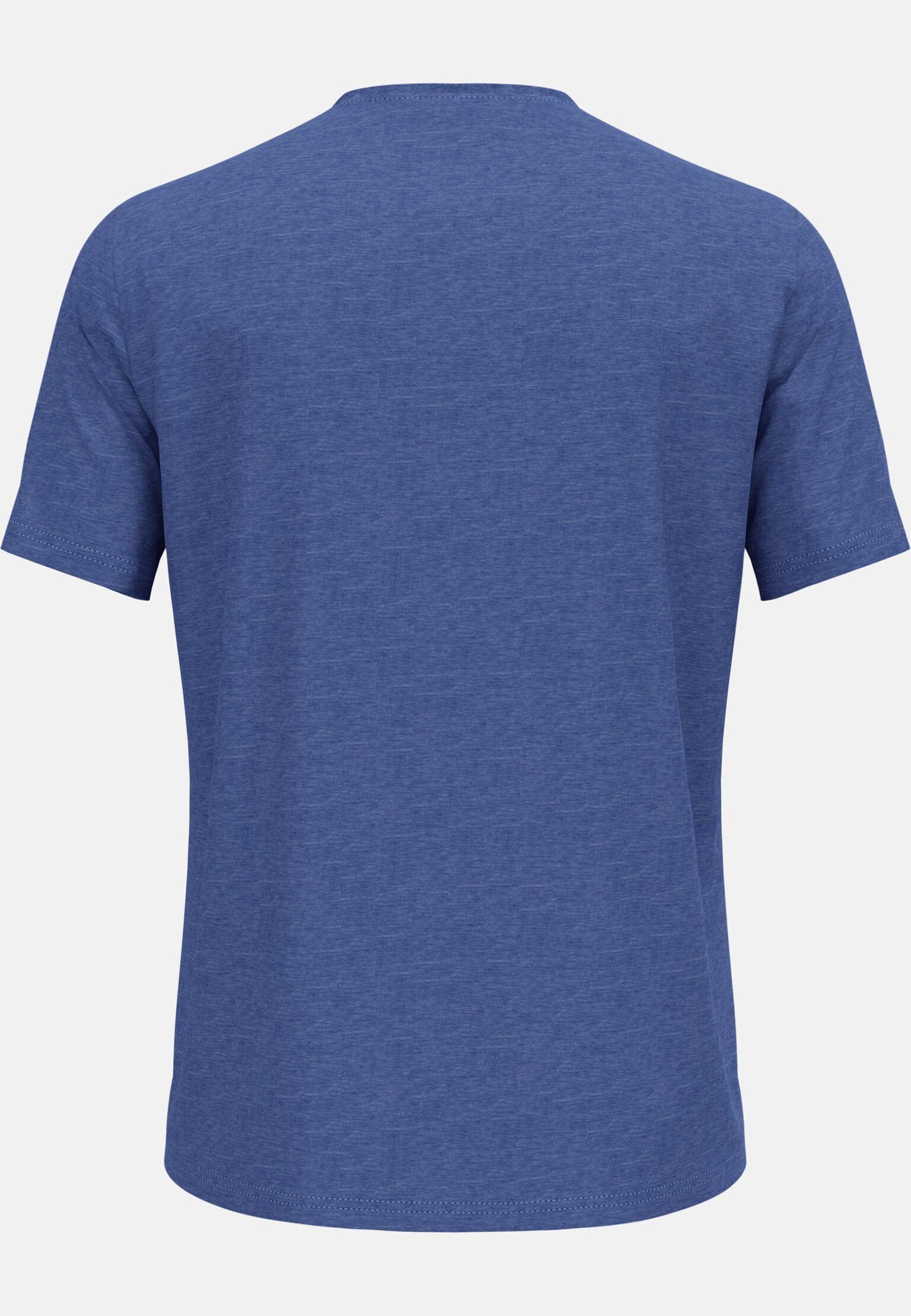 The Essentials natural t-shirt