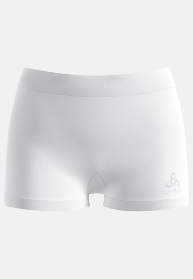 The Performance X-Light seamless Boxers