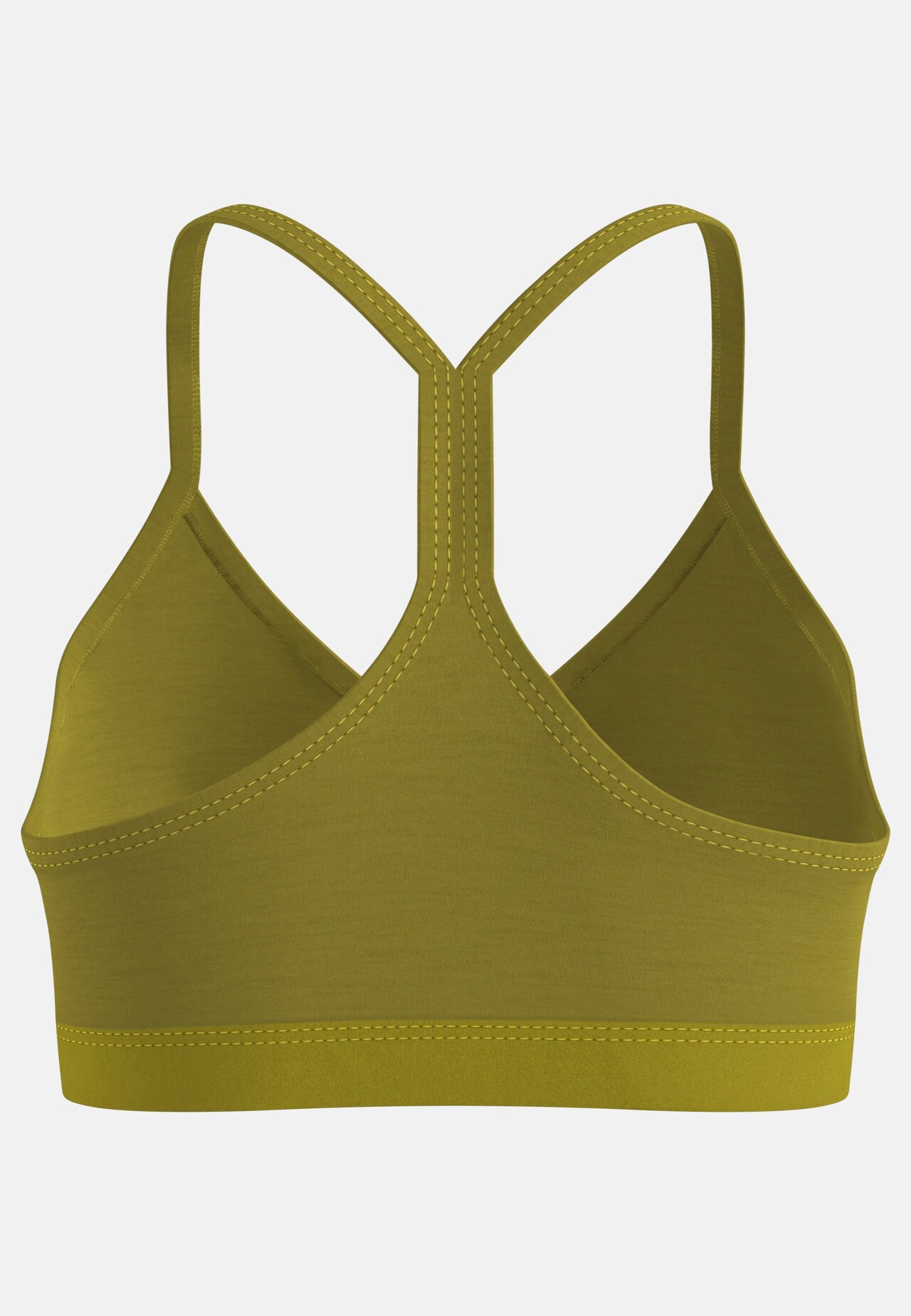 Merino Soft Sport BH