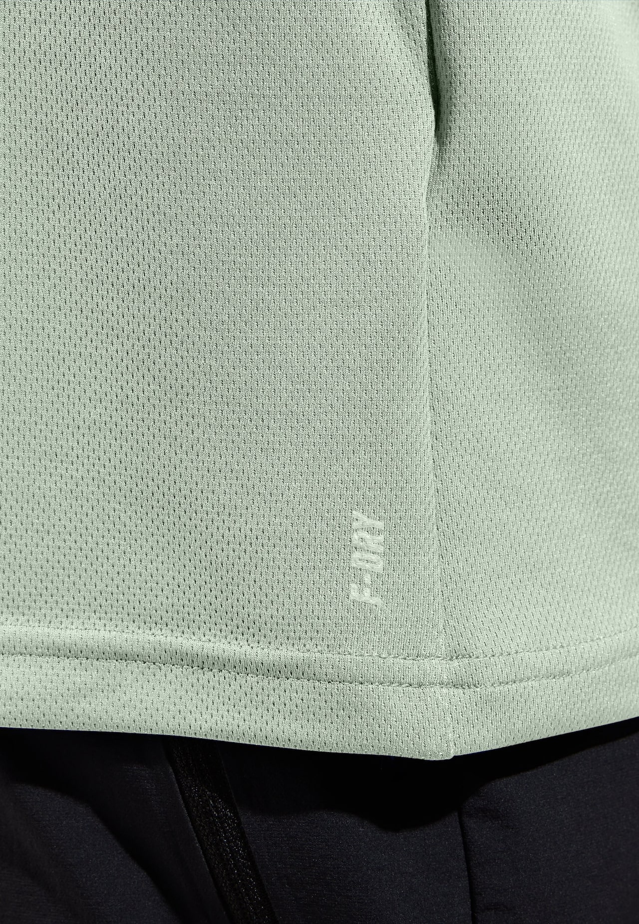 F-Dry T-Shirt