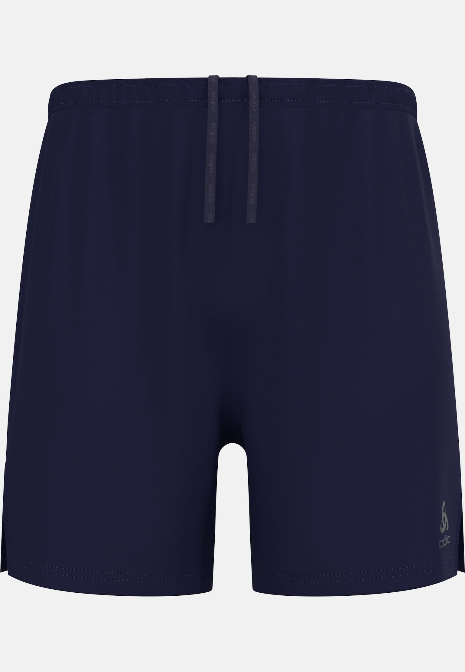 Short de running Essential 6 Inch