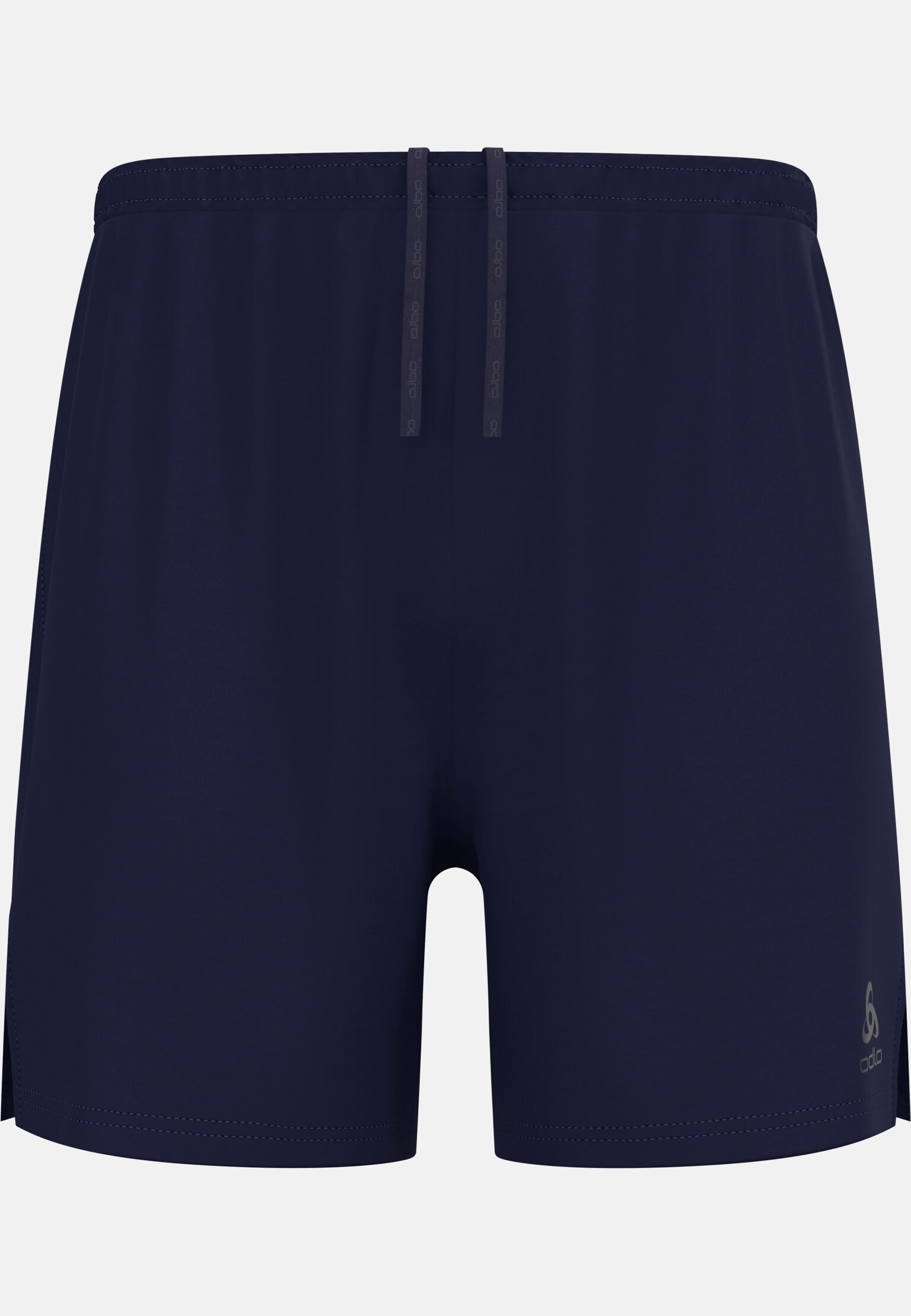 Short de running non doublé 6 inch Essentials 2.0