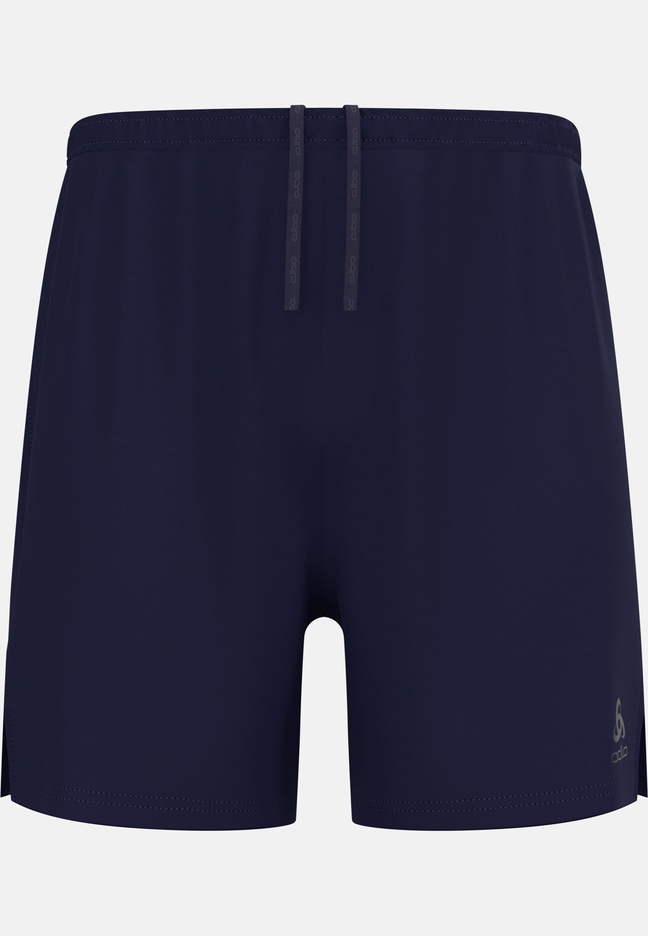 Essential 6 Inch Shorts