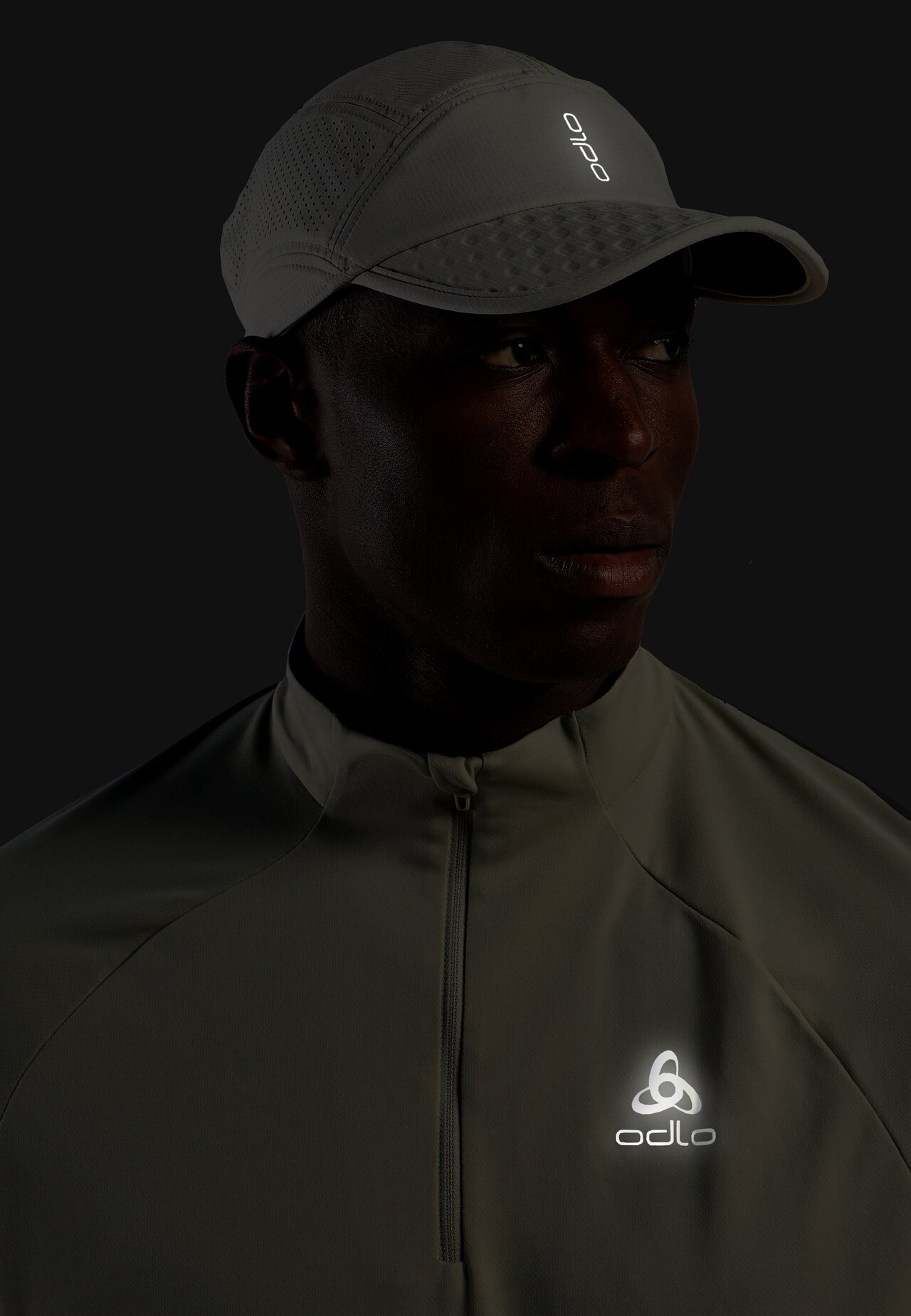 Performance Pro Cap