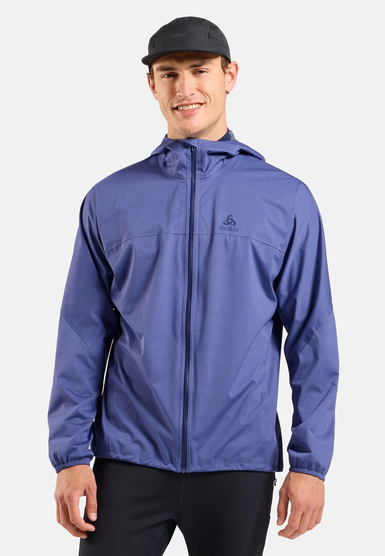 KONTRAPUNKT 　Jacket 03e702af9fdeed10329404a21dd5ab