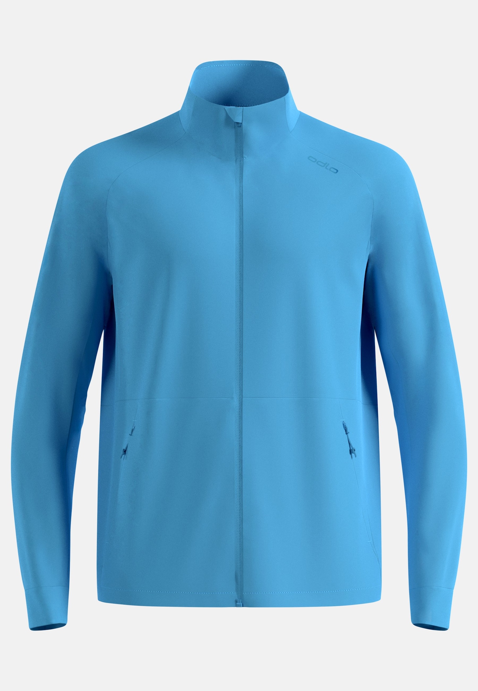 Essential Warm Cross-Country Jacket