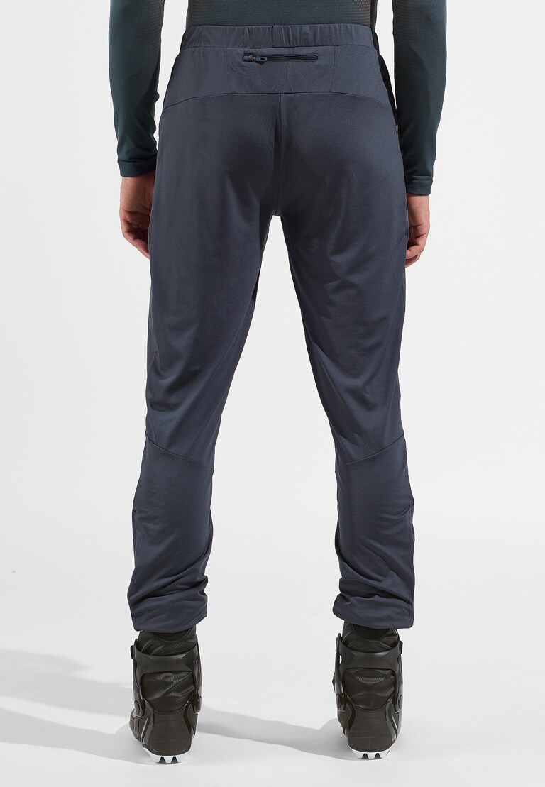 The Brensholmen cross-country pants
