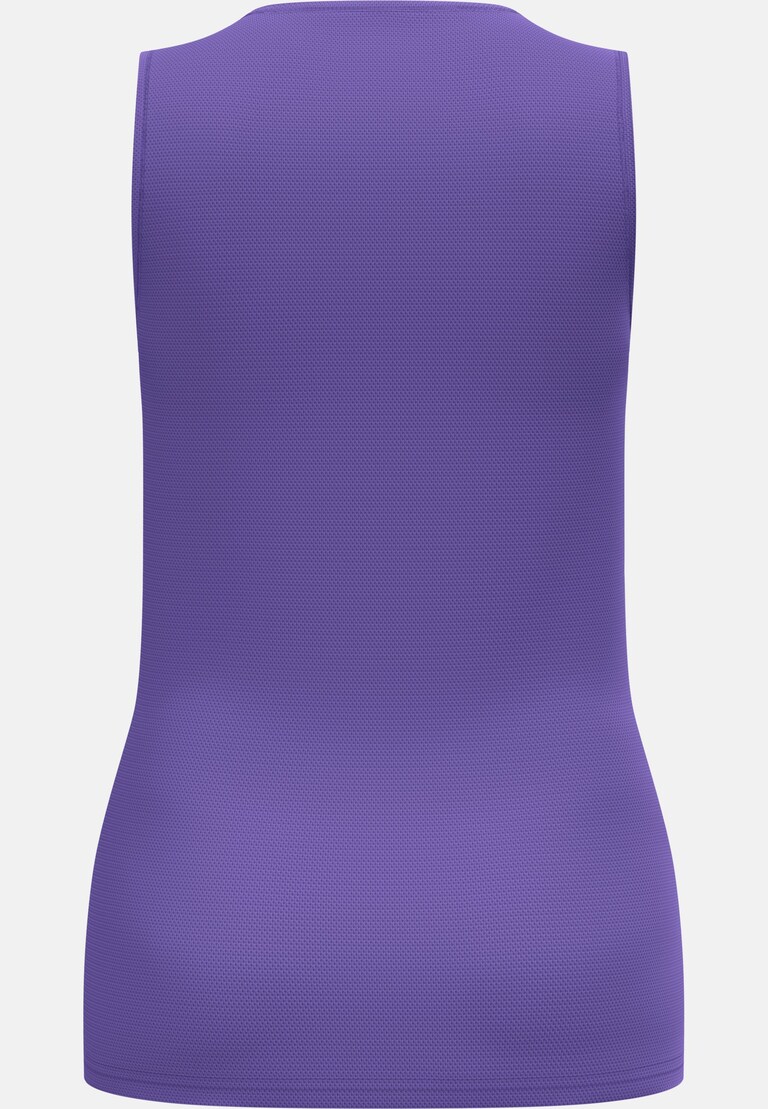 The Active F-Dry Light Singlet