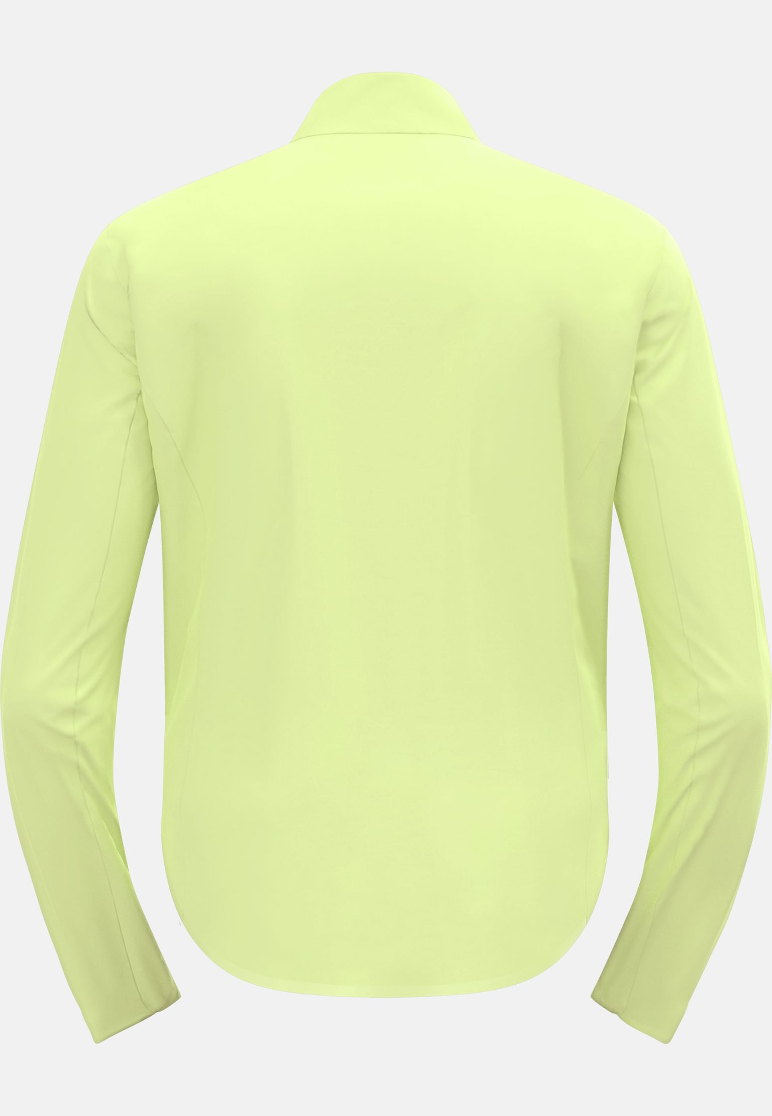Zeroweight Waterproof Cycling Jacket