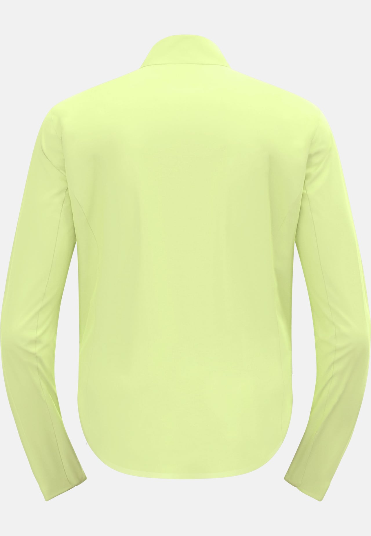 Zeroweight Waterproof Cycling Jacket