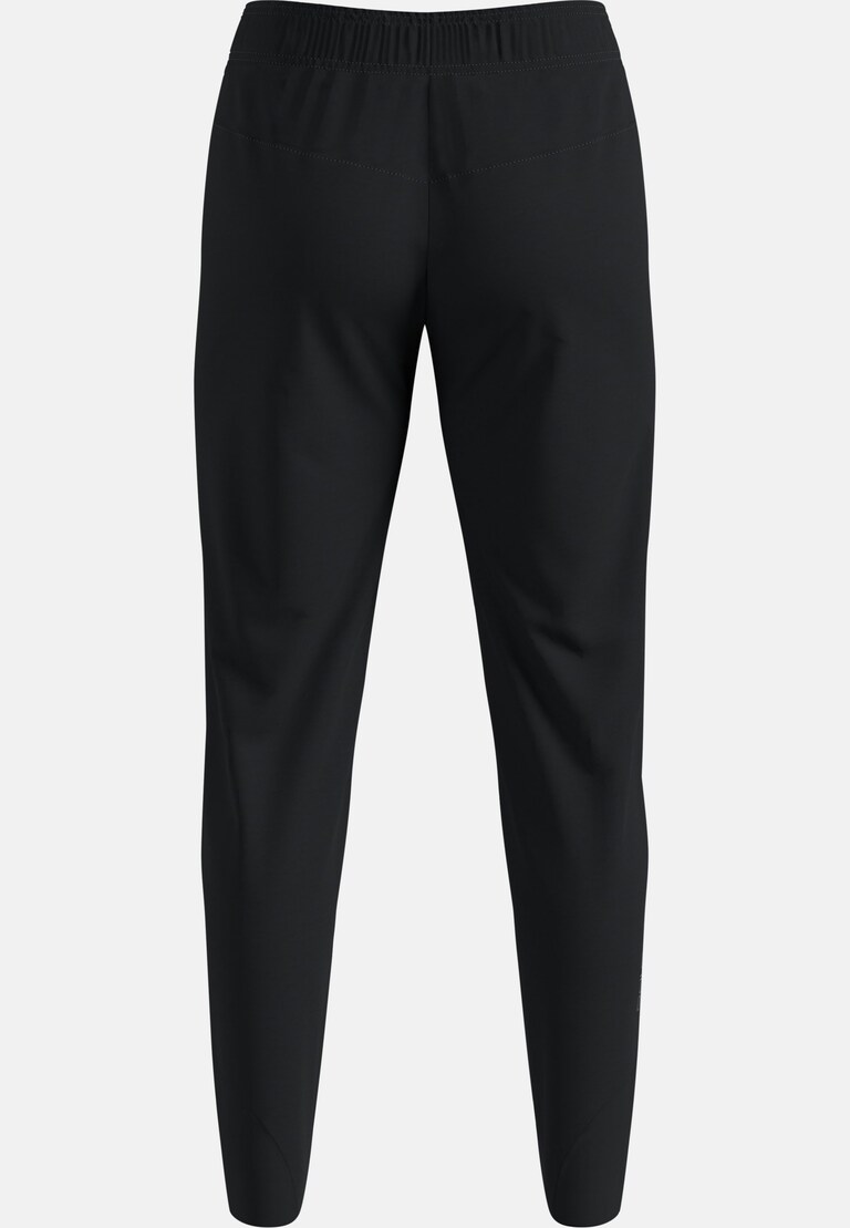 The women's Zeroweight pants