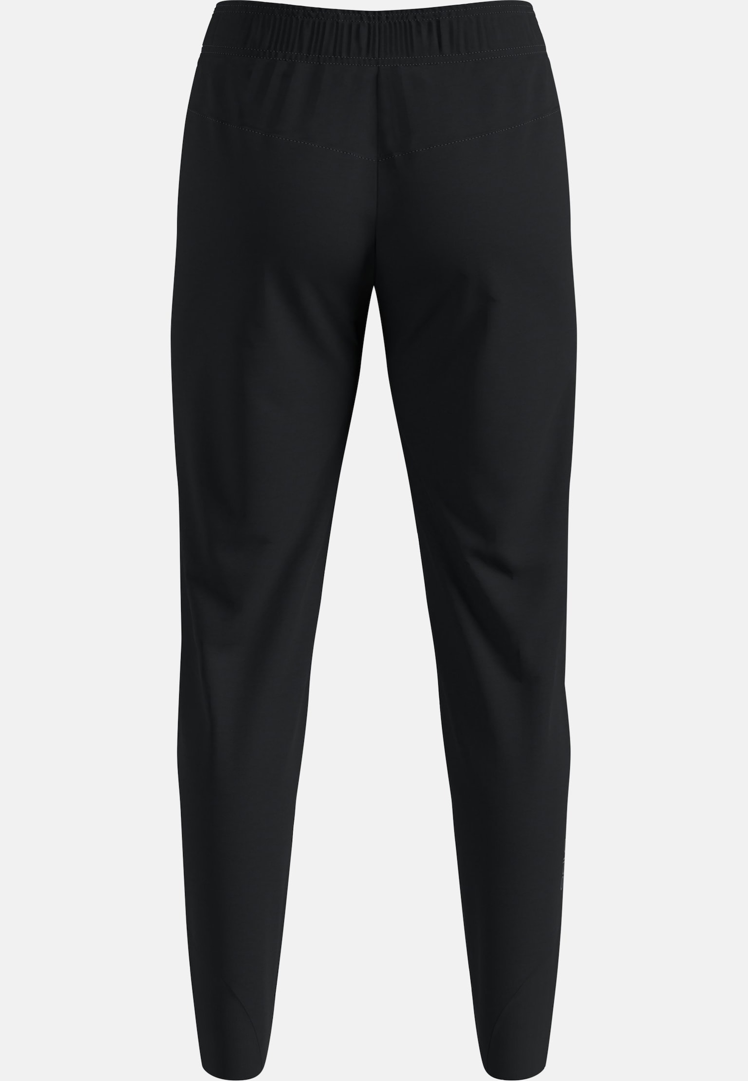 Zeroweight Running Pants