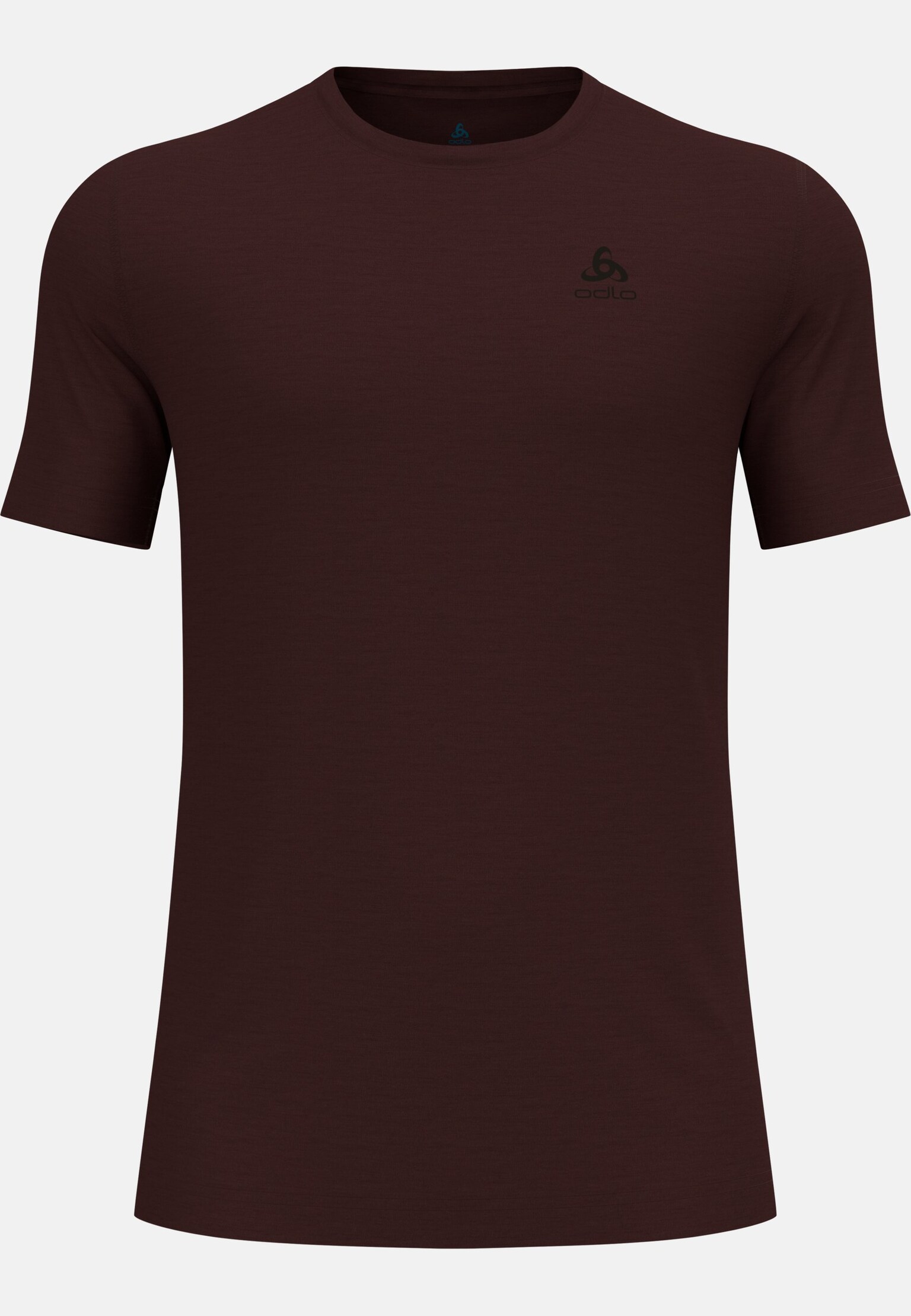 Merino 160 Base Layer T-Shirt