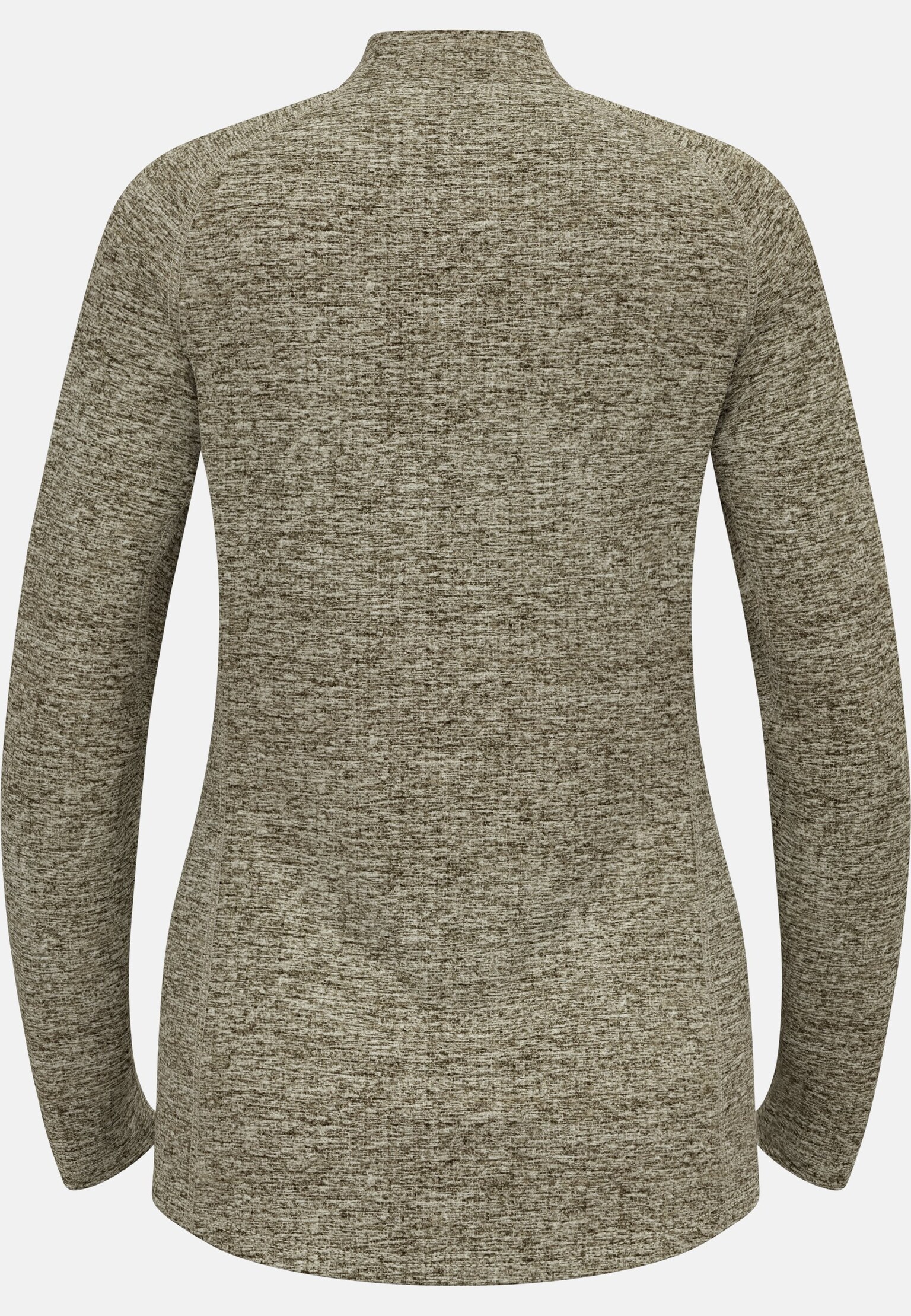 Tencia Mid Layer Jacke