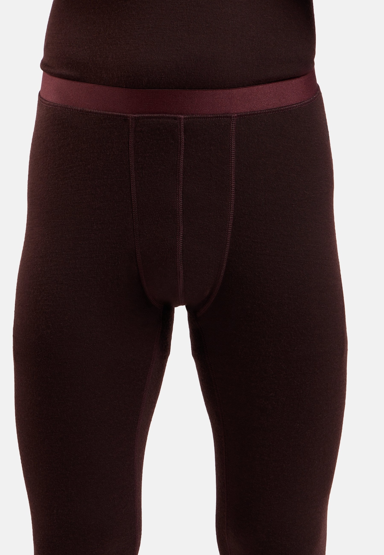 Merino 260 Base Layer Bottoms