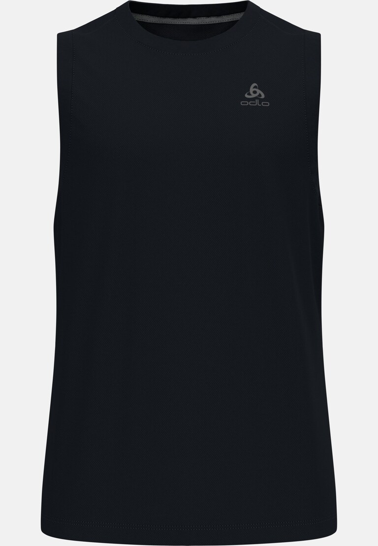 The men's F-Dry tank