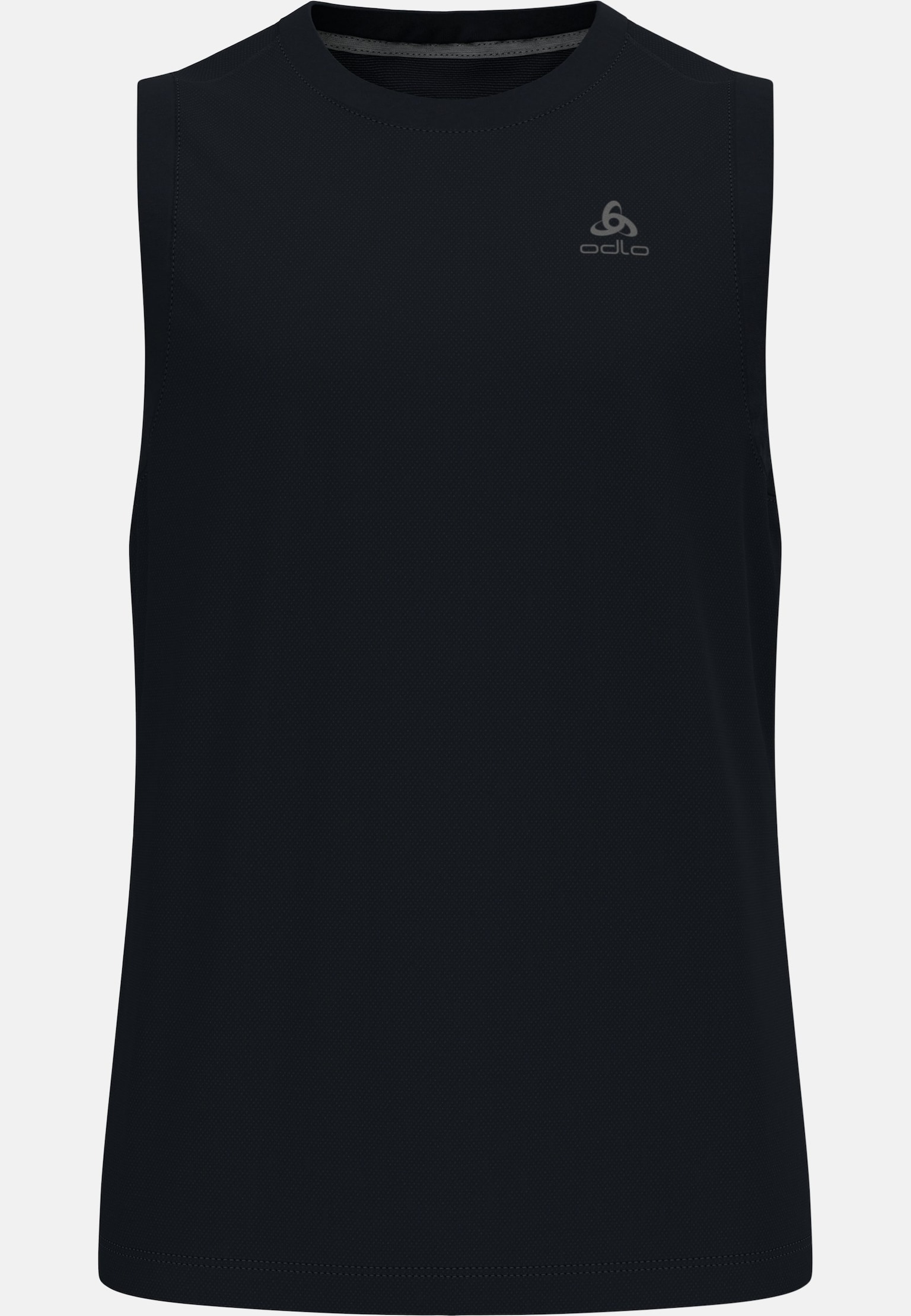 F-Dry Tank Top
