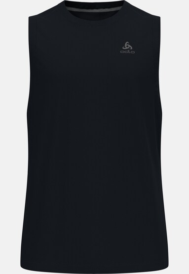 The men's F-Dry tank